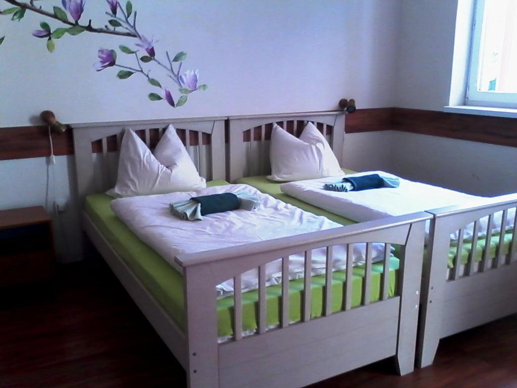 Penzion Areal Zamma Rožňava Oda fotoğraf